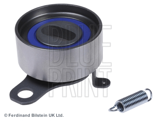 Tensioner Pulley, timing belt (ADT37606)