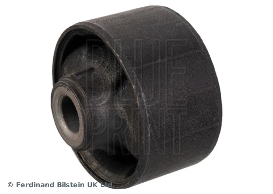 Mounting, control/trailing arm (ADBP800377)