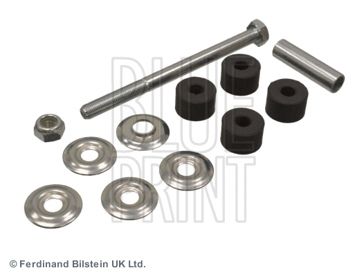 Link/Coupling Rod, stabiliser bar (ADC48558)