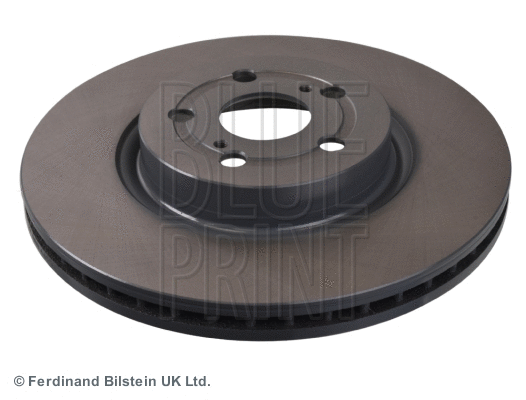 Brake Disc (ADT343168)