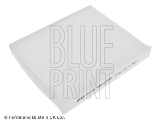 Filter, cabin air (ADF122503)
