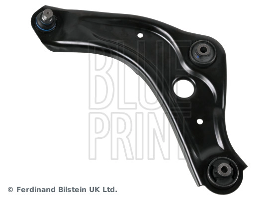 Control/Trailing Arm, wheel suspension (ADBP860105)