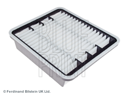 Air Filter (ADT32271)