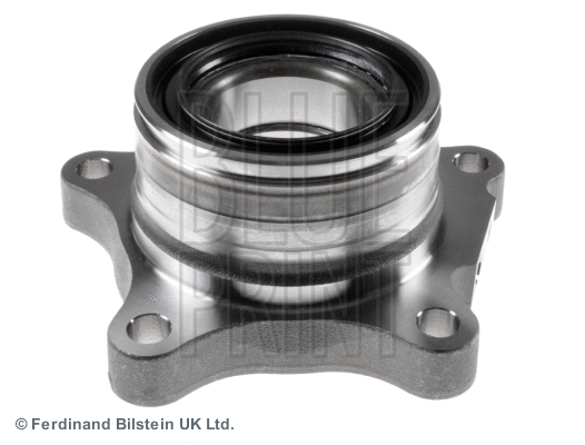 Wheel Bearing Kit (ADT38391)