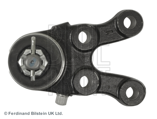 Ball Joint (ADC48675C)
