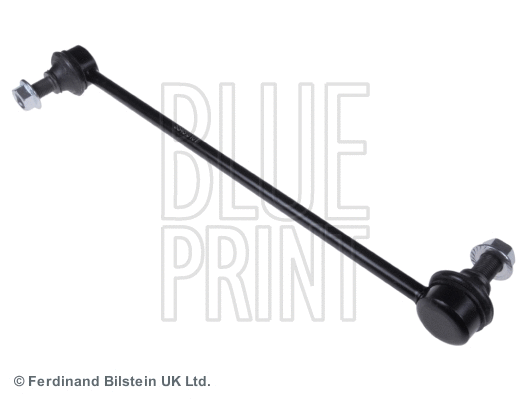 Link/Coupling Rod, stabiliser bar (ADH28557)
