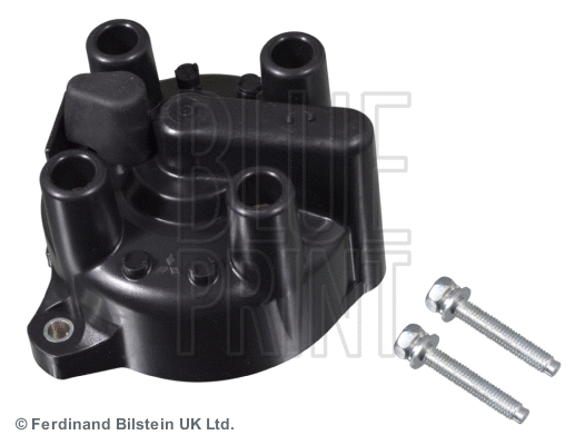Distributor Cap (ADM514216)