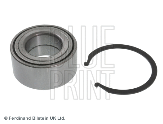 Wheel Bearing Kit (ADG08220)