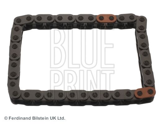 Timing Chain (ADM57332)