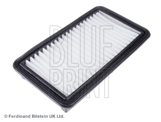 Air Filter (ADK82237)