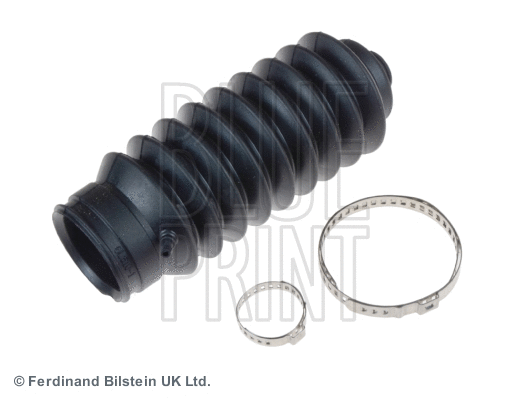 Bellow Kit, steering (ADH281504)