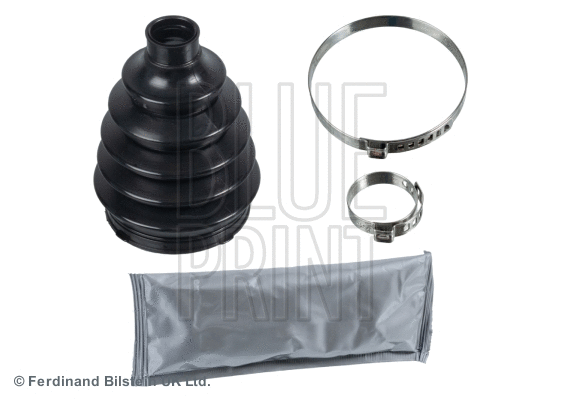 Bellow Kit, drive shaft (ADT381110)