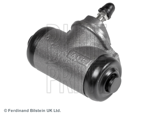 Wheel Brake Cylinder