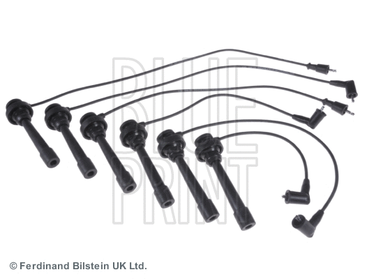 Ignition Cable Kit (ADC41617)