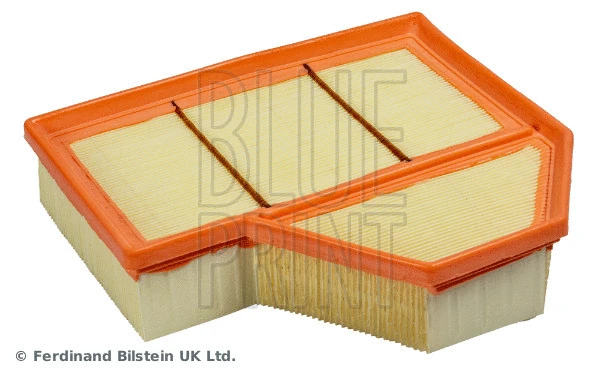 Air Filter (ADBP220081)