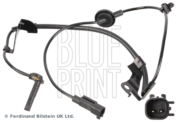 Sensor, wheel speed (ADBP710035)