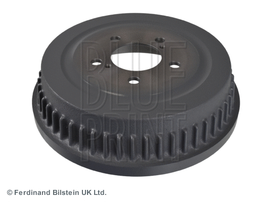Brake Drum (ADA104701)