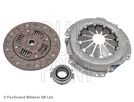 Clutch Kit (ADT330251)