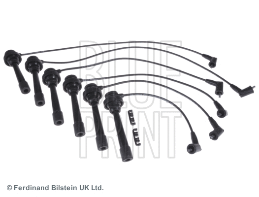 Ignition Cable Kit (ADC41623)