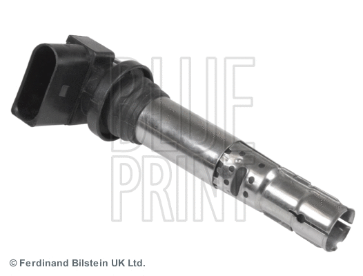 Ignition Coil (ADV181401C)