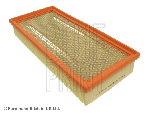Air Filter (ADG02259)