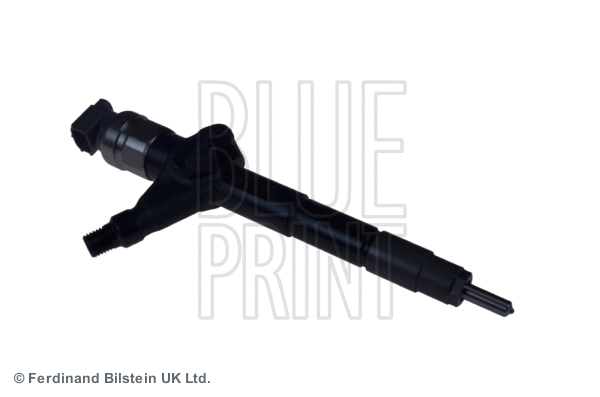 Injector Nozzle (ADN12809)