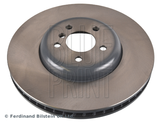Brake Disc (ADB1143117)