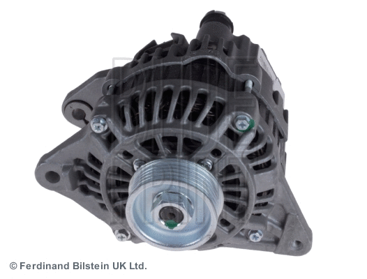 Alternator (ADC411100)