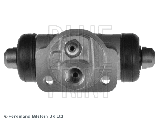 Wheel Brake Cylinder