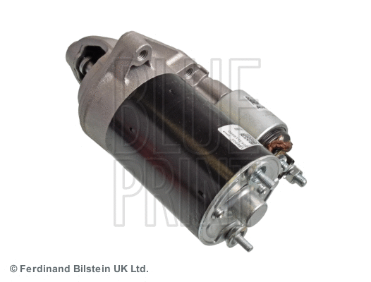 Starter (ADM51222)