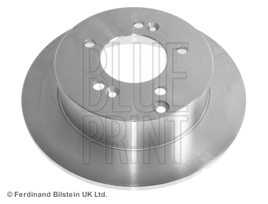 Brake Disc (ADG043139)