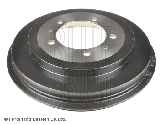 Brake Drum (ADC44705)