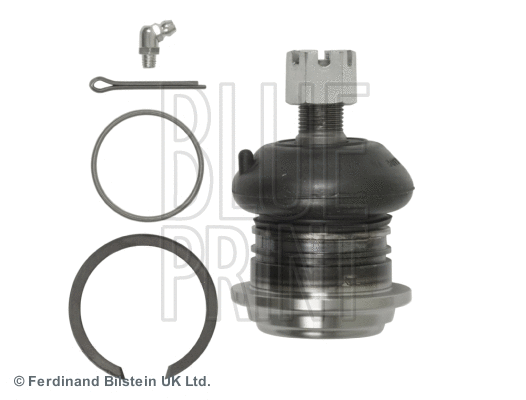 Ball Joint (ADN18674)