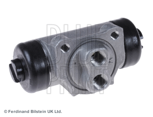 Wheel Brake Cylinder (ADK84425)