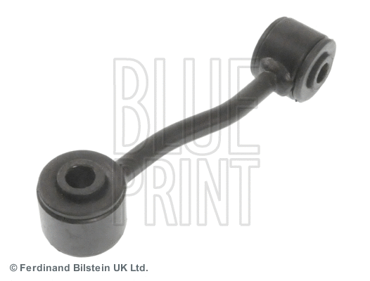 Link/Coupling Rod, stabiliser bar (ADA108501)