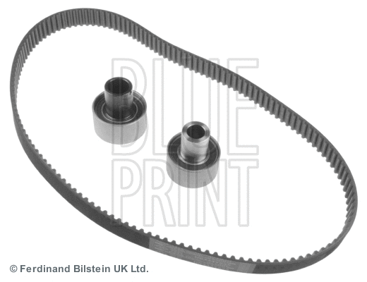 Timing Belt Kit (ADN17308)