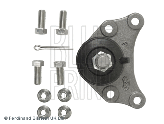 Ball Joint (ADT38622)
