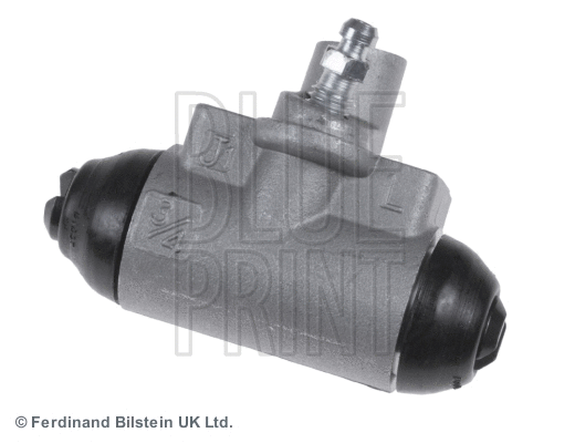 Wheel Brake Cylinder (ADK84444)