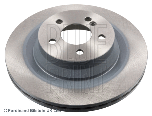 Brake Disc (ADU1743102)