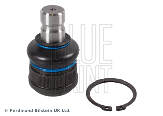 Ball Joint (ADBP860001)