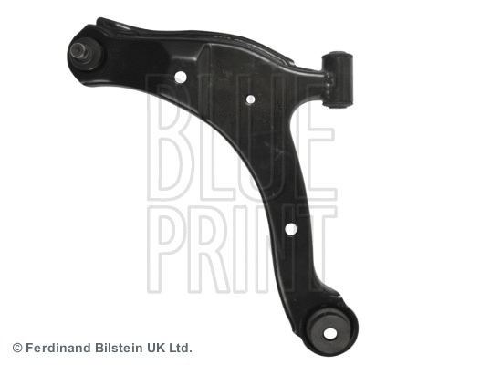 Control/Trailing Arm, wheel suspension (ADA108607)