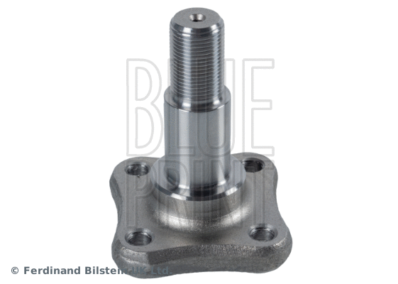 Kingpin, axle beam (ADN18423)