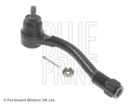 Tie Rod End (ADG087155)