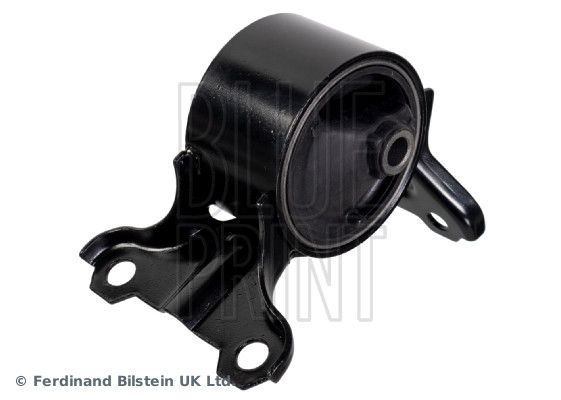 Mounting, automatic transmission (ADBP800481)