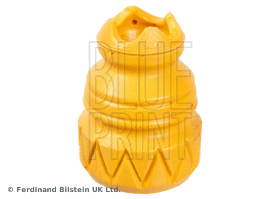 Rubber Buffer, suspension (ADBP800029)