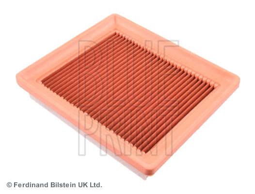 Air Filter (ADF122206)
