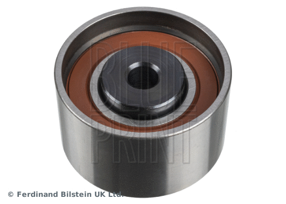Deflection/Guide Pulley, timing belt (ADM57633)