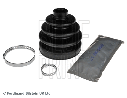 Bellow Kit, drive shaft (ADN18117)