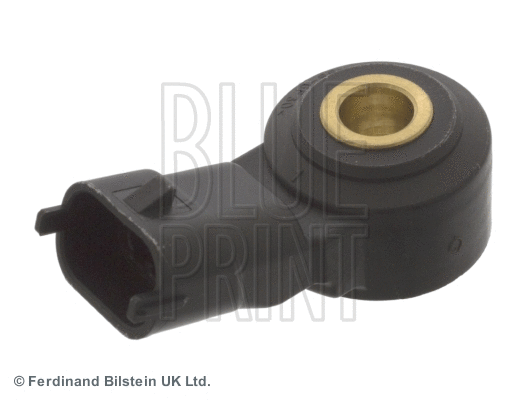 Knock Sensor (ADT37259)