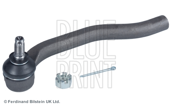 Tie Rod End (ADH28742)